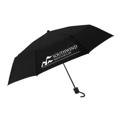 Super Pocket Mini Folding Umbrella