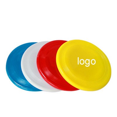 9 inch Flying Disc