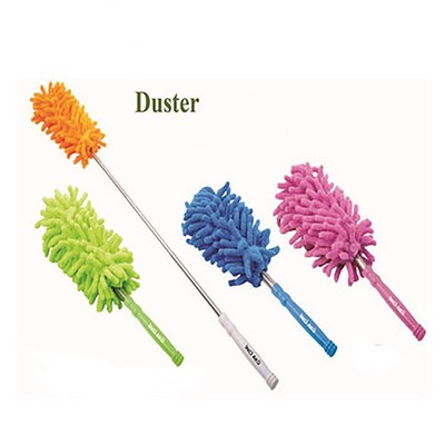 Duster