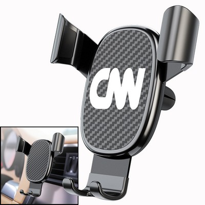 Car Vent Phone Holder