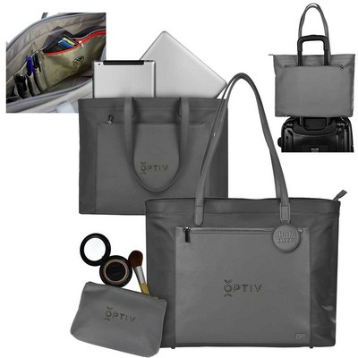 Venus Business Tote