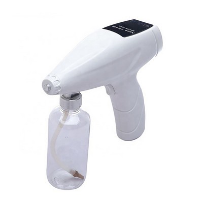 Handheld Sterilizing Atomizer