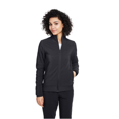 SPYDER Ladies' Transit Jacket