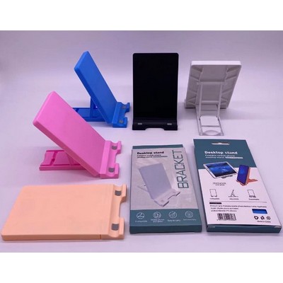 Stand Holders For Phone/Pad