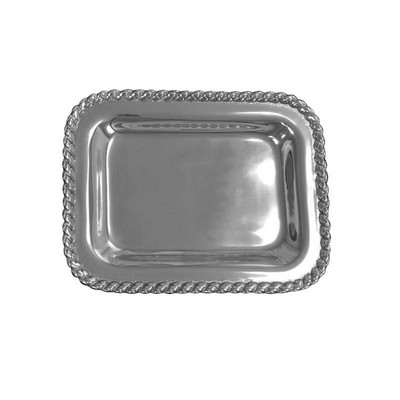 Salisbury Masthead Extra Small Tray