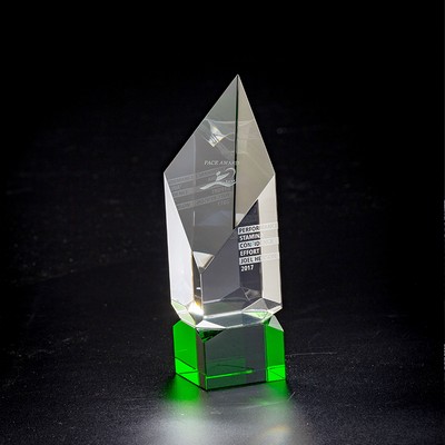 Sophia Diamond Award