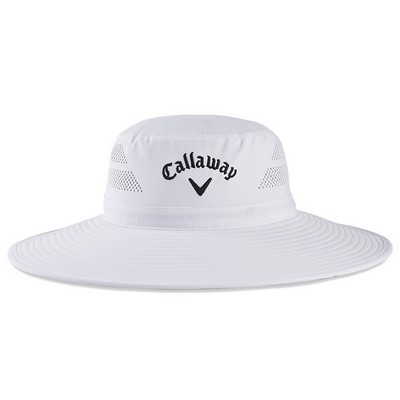 Callaway Sun Hat