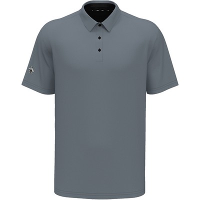 Original Penguin® Men's Oxford Polo