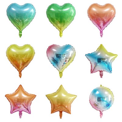 Mylar® Ballons