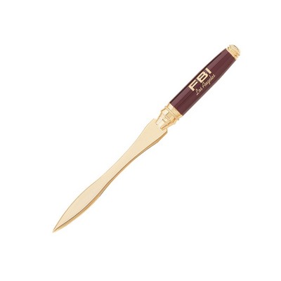 Lambert Letter Opener