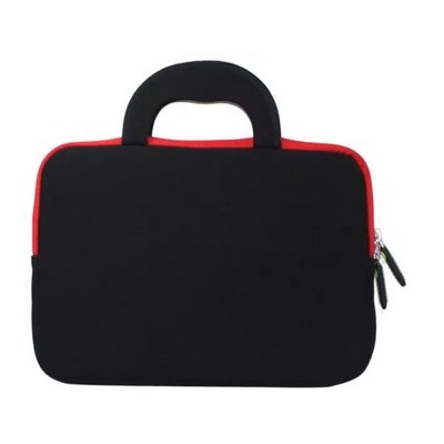 Neoprene Laptop Case