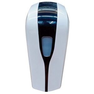 Big K Auto Sanitizer Dispenser