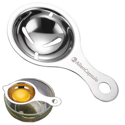 Household Egg Yolk Separator Eag Divider Tool