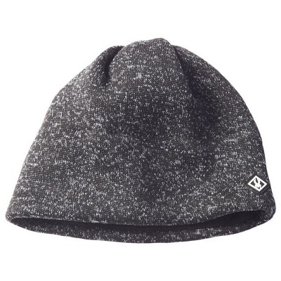 Spyder® Adult Passage Beanie