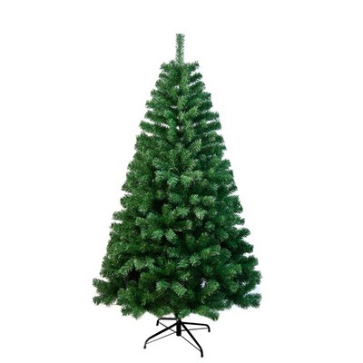 PVC Artificial Christmas Tree