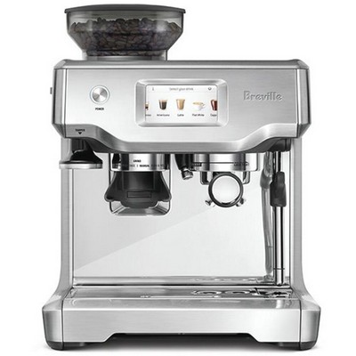 Espresso Machine