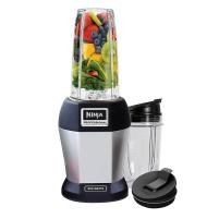 Nutri Ninja Pro Blender