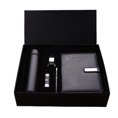 Luxury 5-Piece Office Gift Set