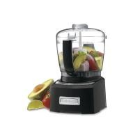 Cuisinart 4-cup Elite Chopper/Grinder