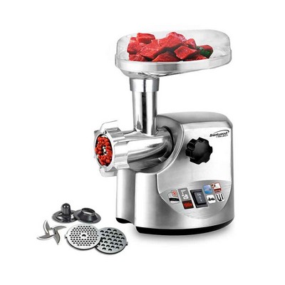 700w Electric Meat Grinder