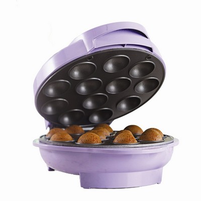 Brentwood Cake Pop Maker