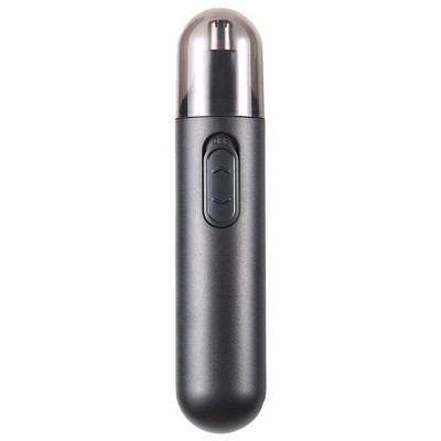 Electric Nose Hair Trimmer