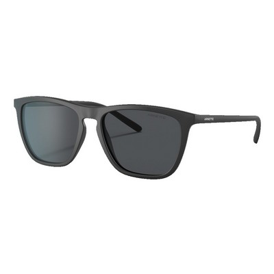 Arnette Fry Sunglasses