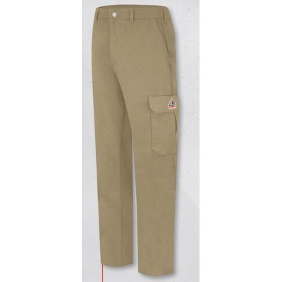 Lightweight Cargo Pants