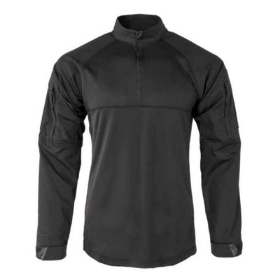 Propper® Kinetic® Combat Shirt