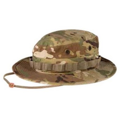 Propper® Hot Weather Boonie Hat