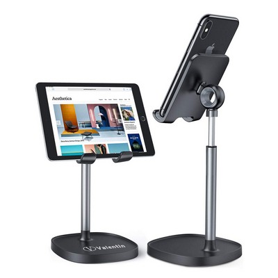 Adjustable Phone Stand