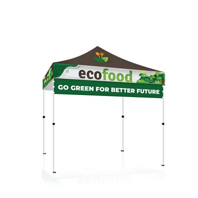 Tent Valance Banner Tent Valance Banner Tent Valance Banner Tent Valance Banner Tent Valance Ban