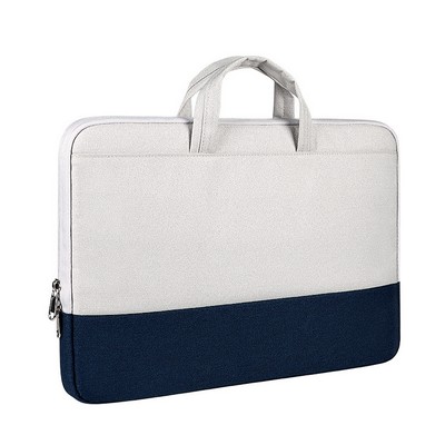 Laptop Carrying Bag With Shoulder