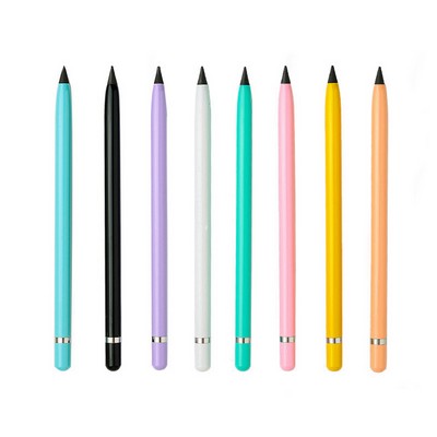 Eternal Alloy Lead Pencil without Eraser