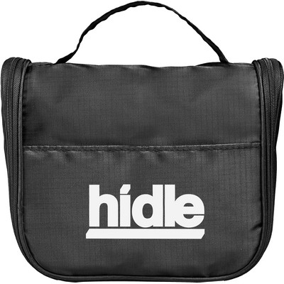 Hanging Toiletry Bag