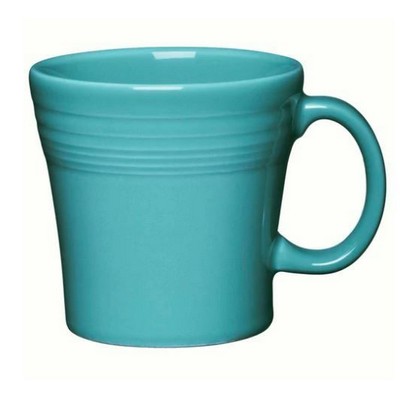 Fiesta Tapered Mug