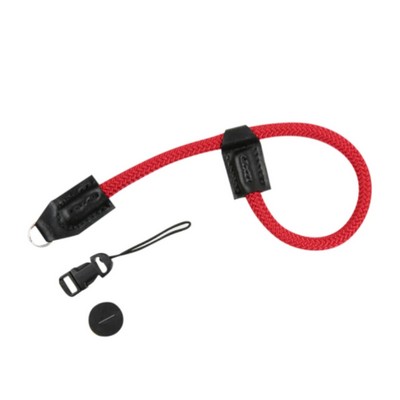 Adjustable Wrist Strap for Phone Camera