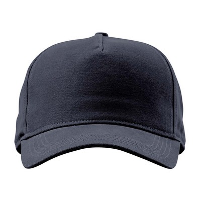 Stormtech Explorer Cap