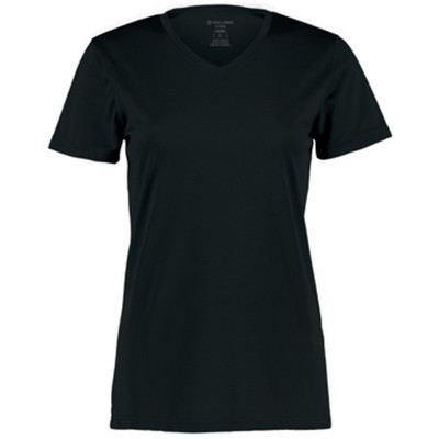 Holloway Ladies' Momentum T-Shirt