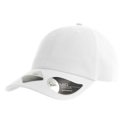 Atlantis® Headwear Sustainable Dad Hat