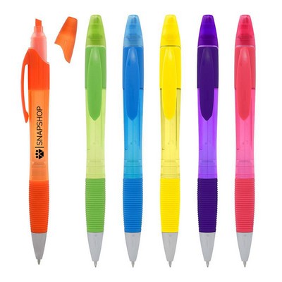 Colorpop Highlighter Pen