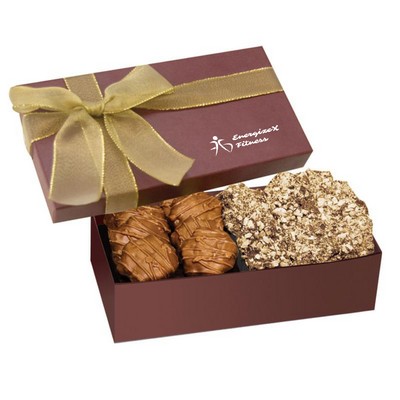 The Executive Gift Box