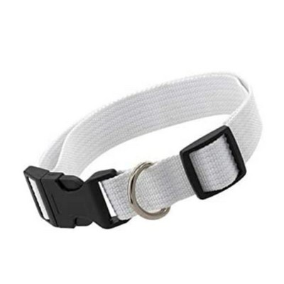 Adjustable Dog Collar