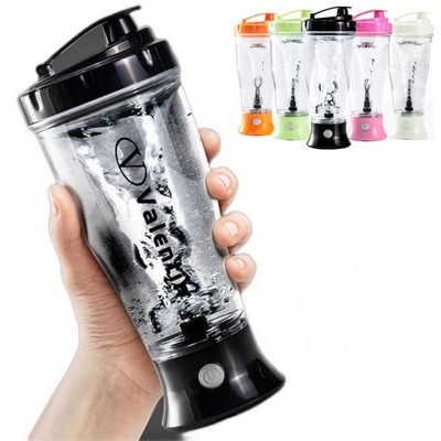 12 Oz Electric Blender