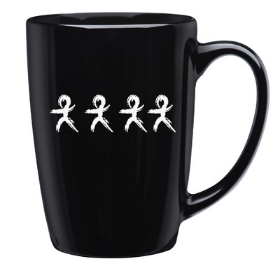 16 oz. Taza Collection