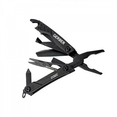 Gerber Dime Mini Multi-Tool