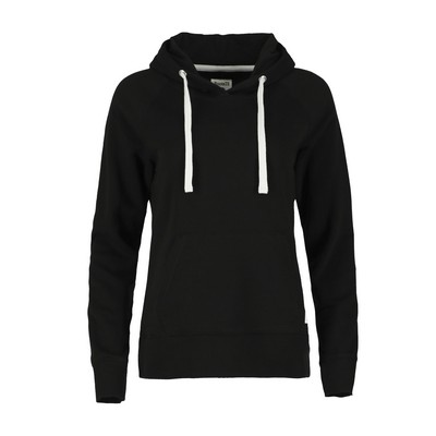 Women's MAPLEGROVE Roots73 Flc Hoody