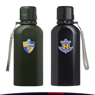 Aoppe Cadet Water Bottle - 23 OZ.