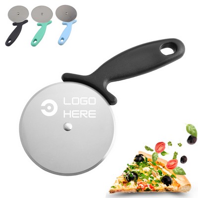 Pizza Cutter Wheel