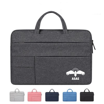 Laptop Bag